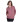 Target Γυναικεία ζακέτα Fleece Hoodie Jacket